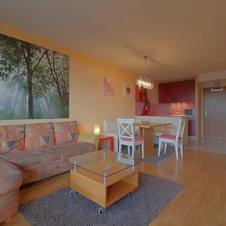 551 Апартаменты